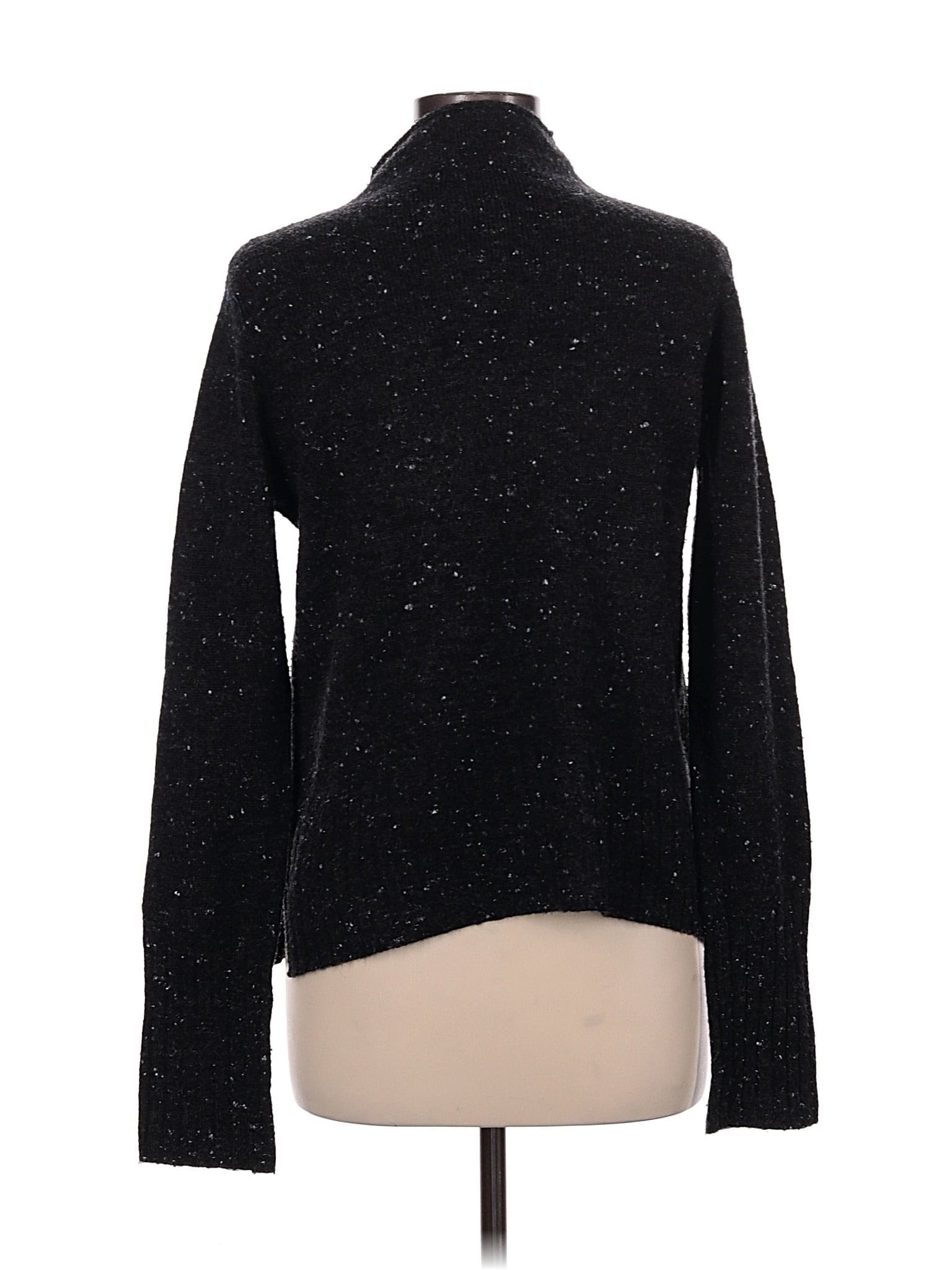 2 size - L