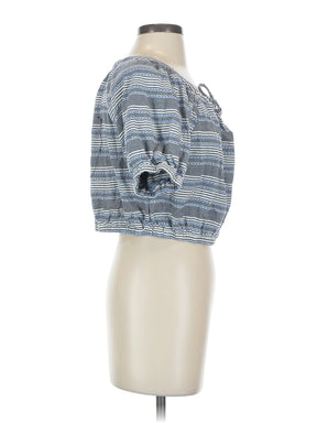 3 size - S
