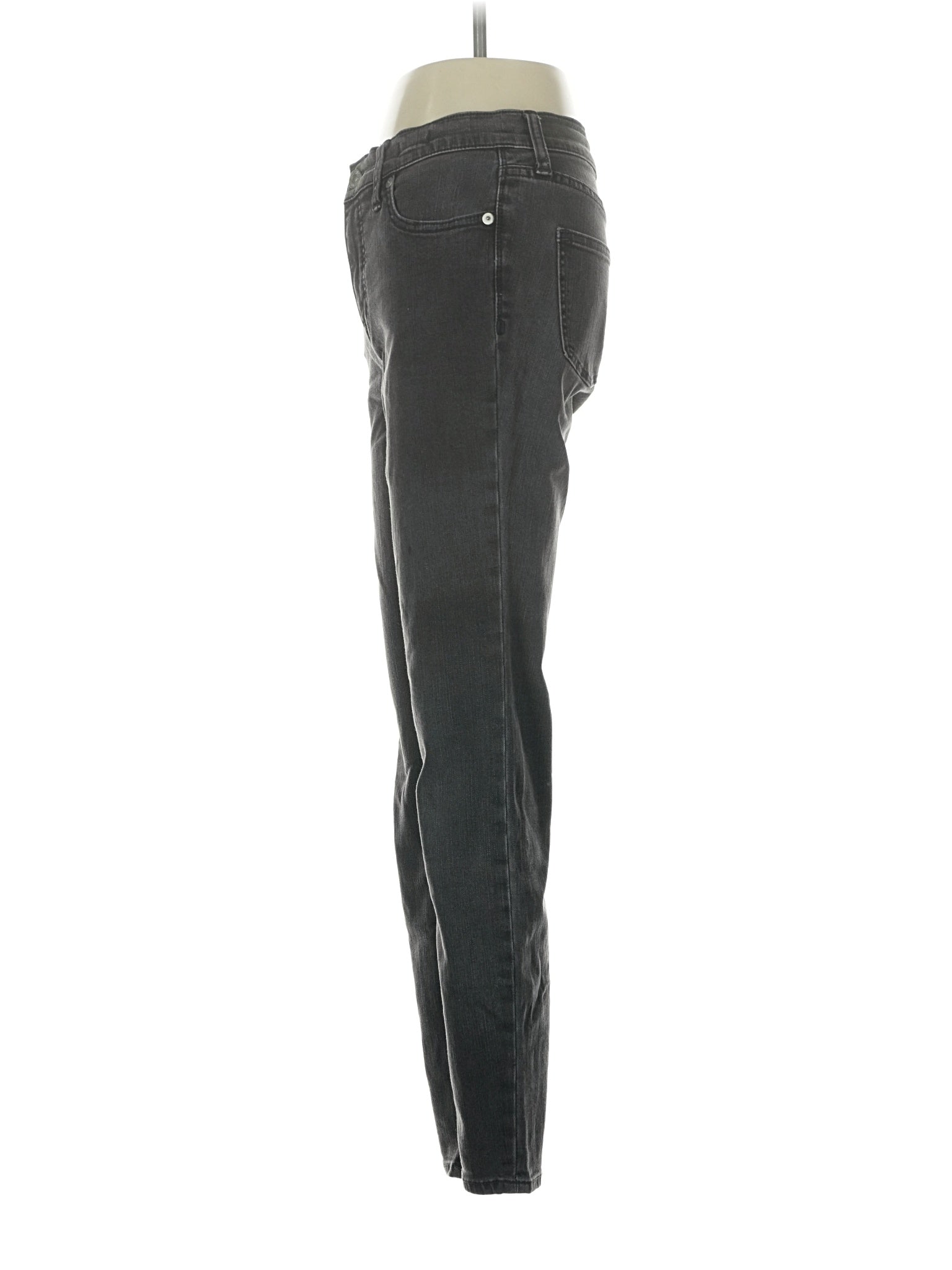 4 waist size - 26