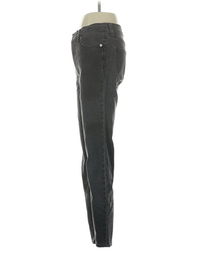 4 waist size - 26