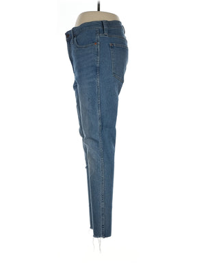 4 waist size - 31