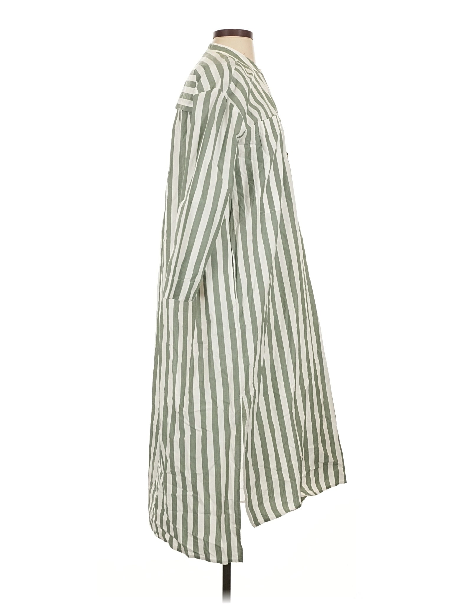 3 size - XS