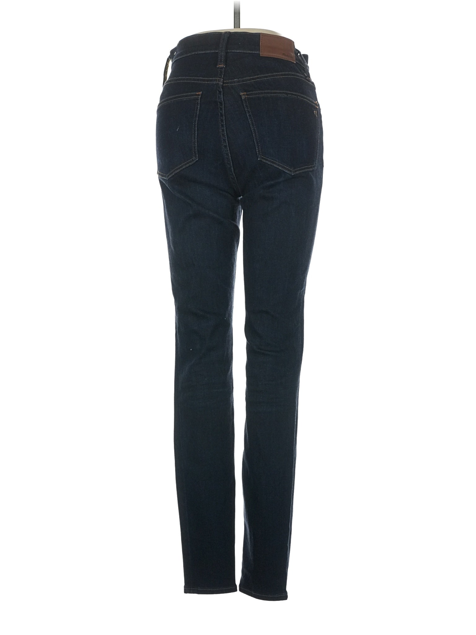 2 waist size - 25