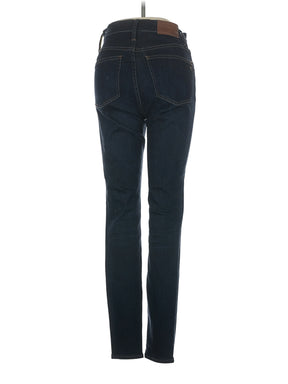 2 waist size - 25