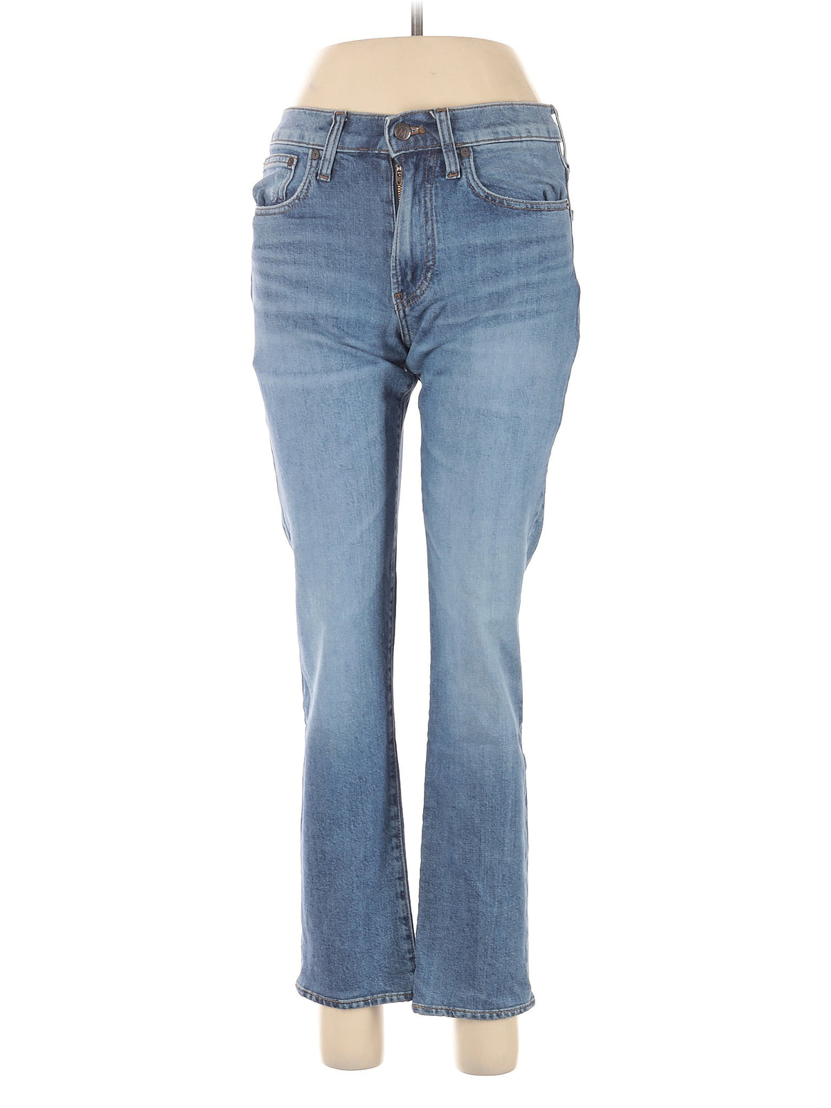 1 waist size - 30
