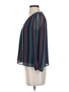 5 size - XXS