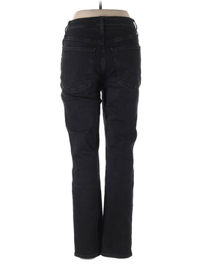 2 waist size - 30