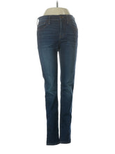 1 waist size - 25