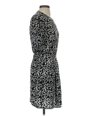 3 size - 00