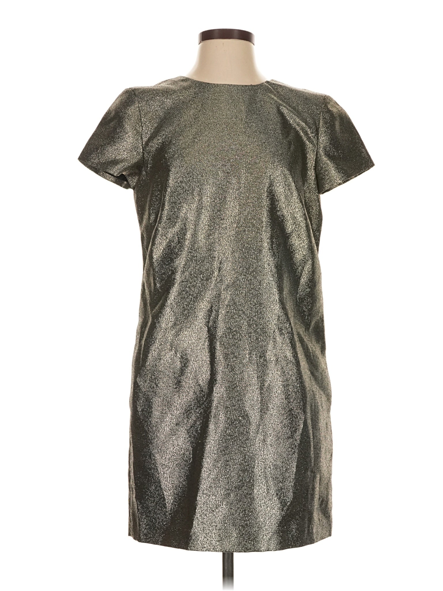 1 size - 4