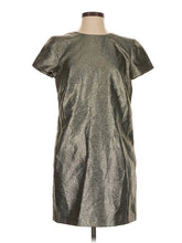 1 size - 4