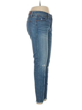 3 waist size - 28