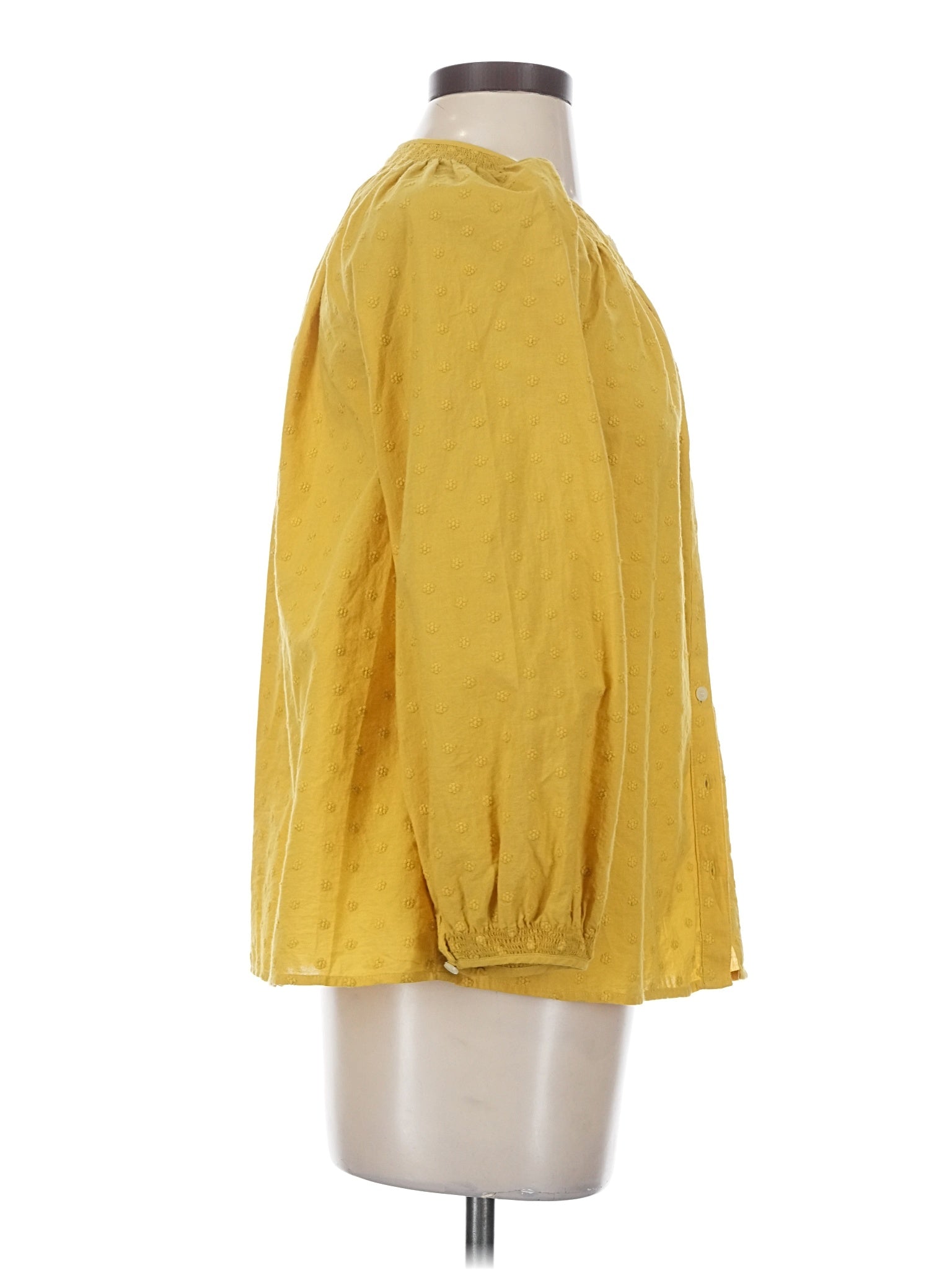 8 size - XXS