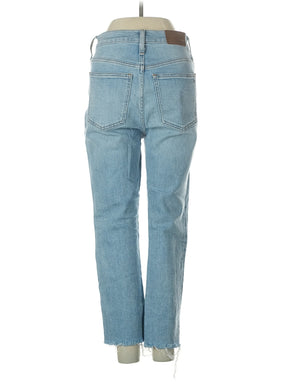 2 waist size - 24 P