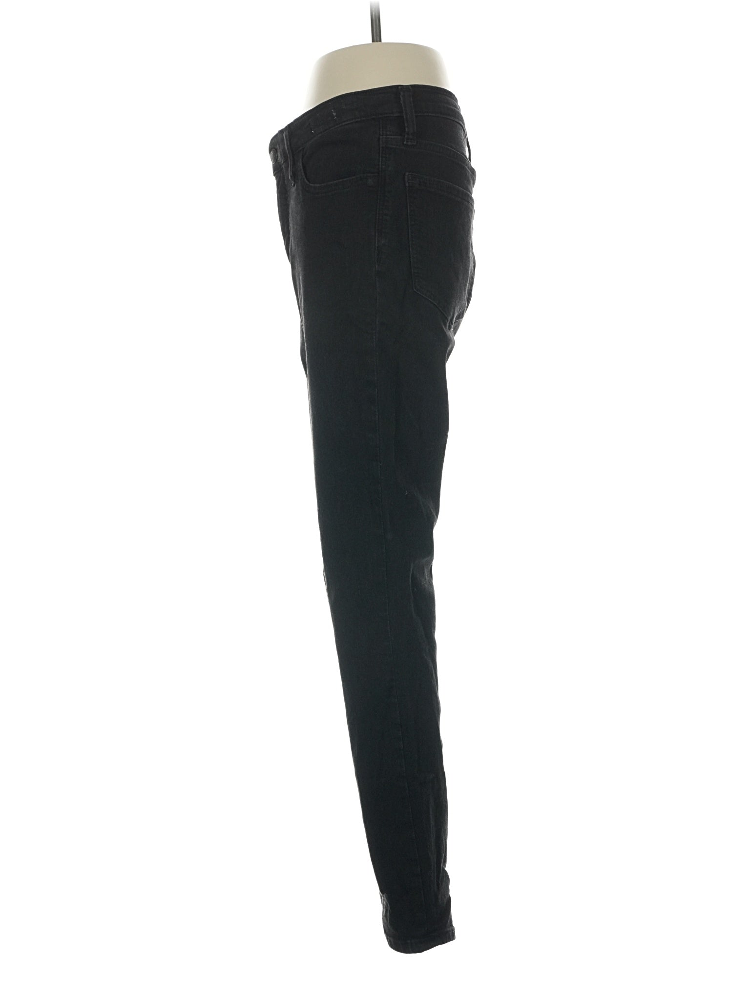 4 waist size - 27
