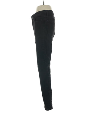 4 waist size - 27