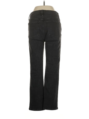 2 waist size - 27