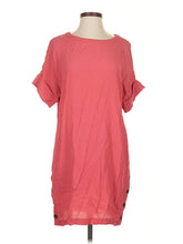 1 size - XS