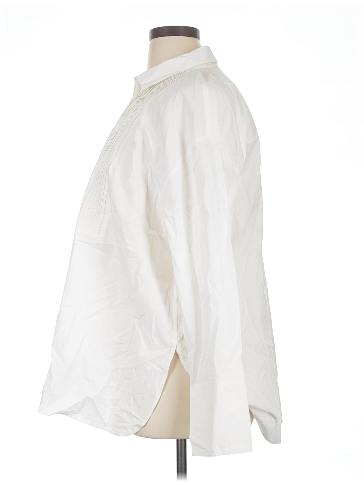 4 size - XL