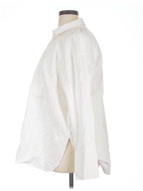 4 size - XL