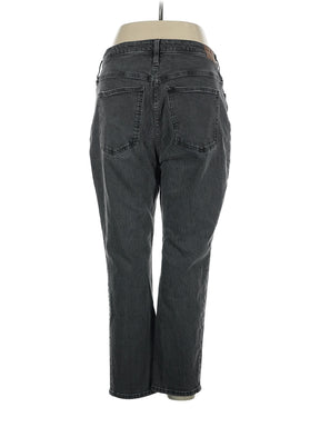 2 waist size - 33