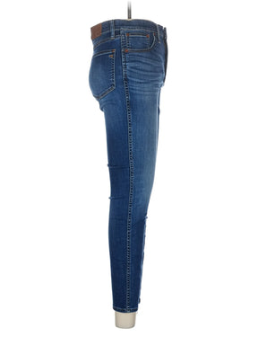 3 waist size - 28