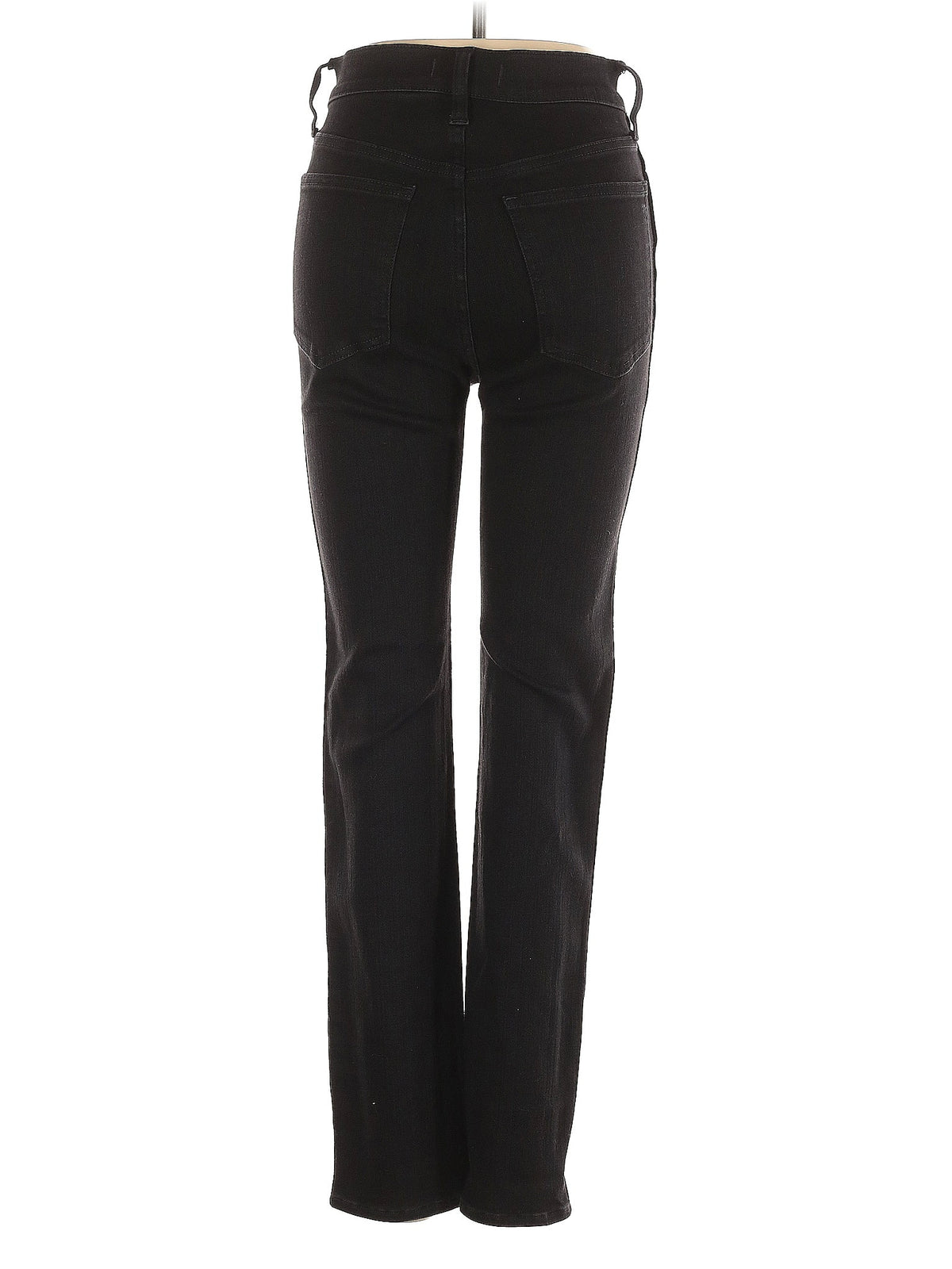 2 waist size - 26