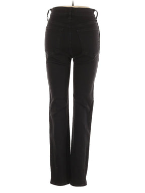 2 waist size - 26