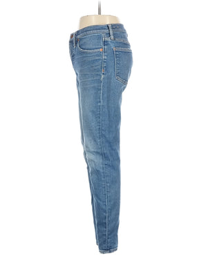 4 waist size - 28