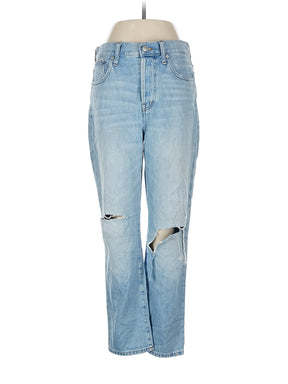 1 waist size - 28