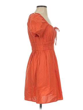 3 size - XS