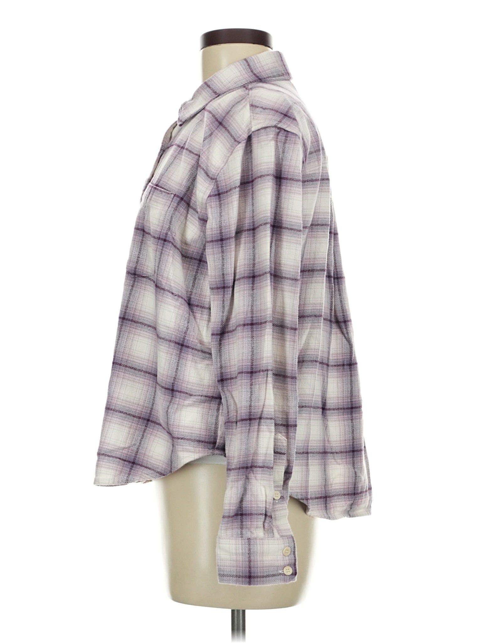 4 size - M
