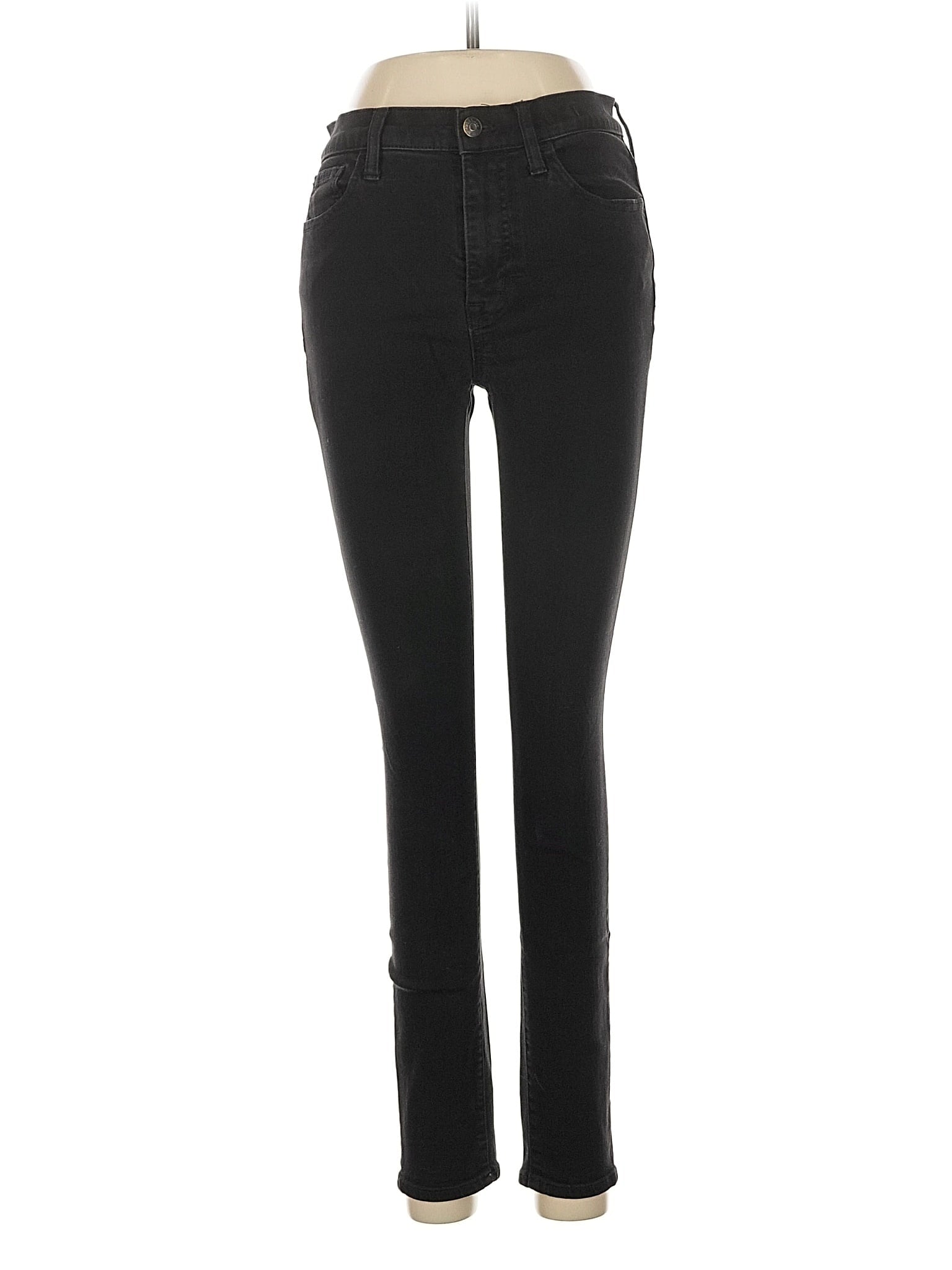 1 waist size - 28