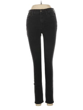 1 waist size - 28
