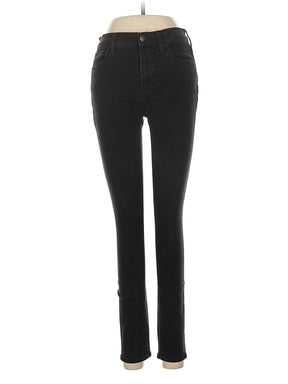 1 waist size - 28