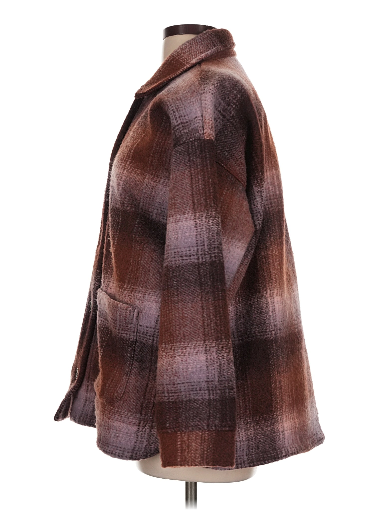8 size - L