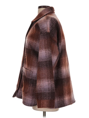 8 size - L
