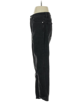 4 waist size - 27