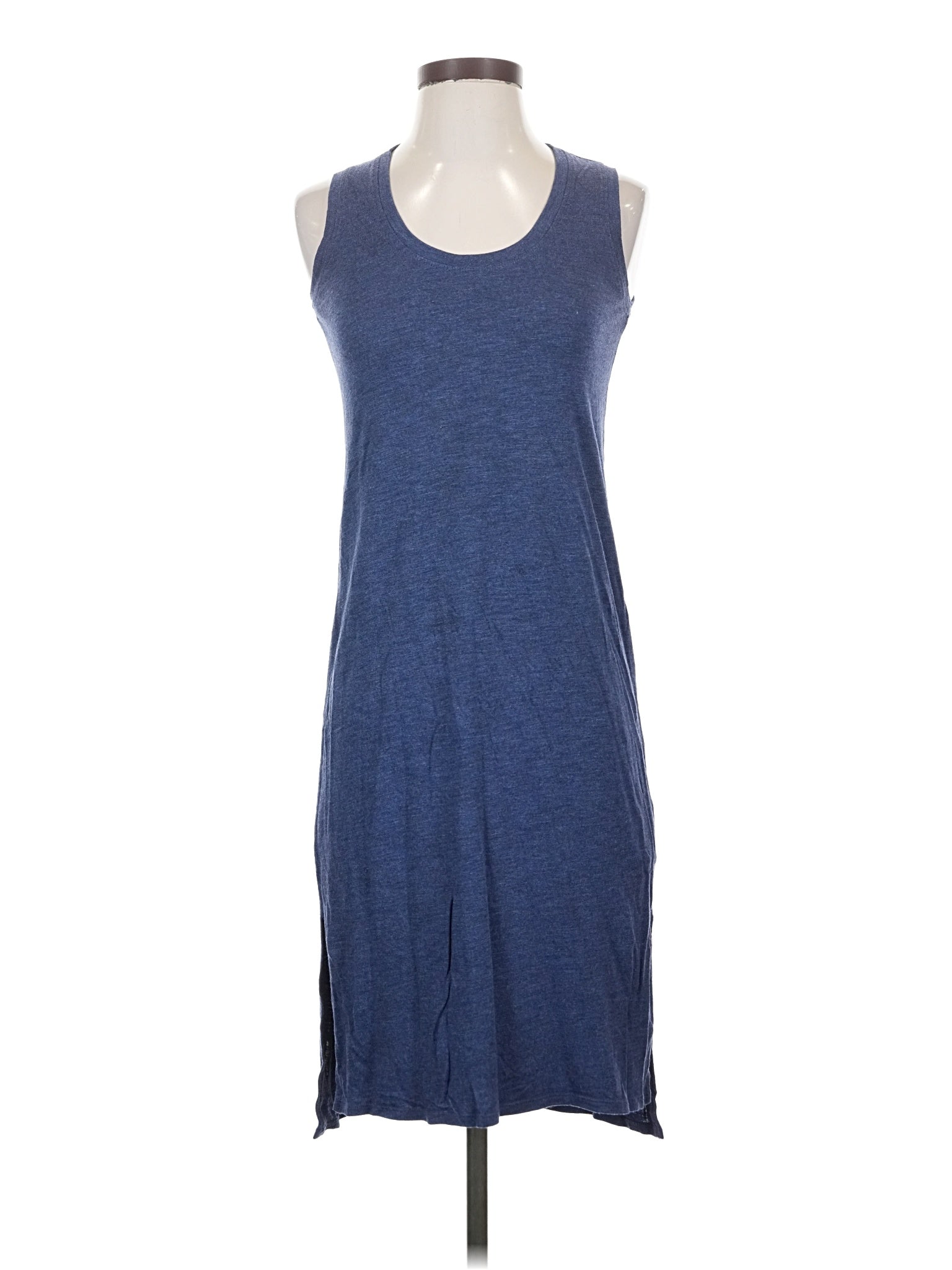 5 size - XS