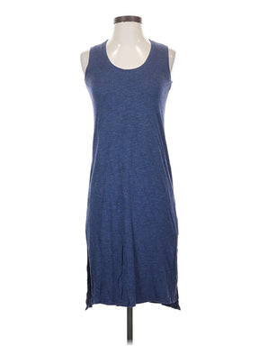 5 size - XS