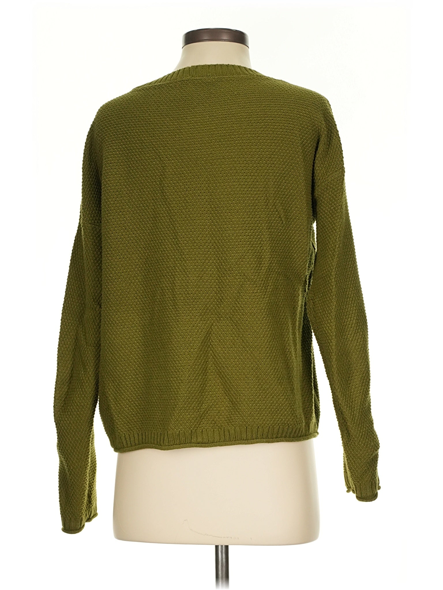 2 size - XS