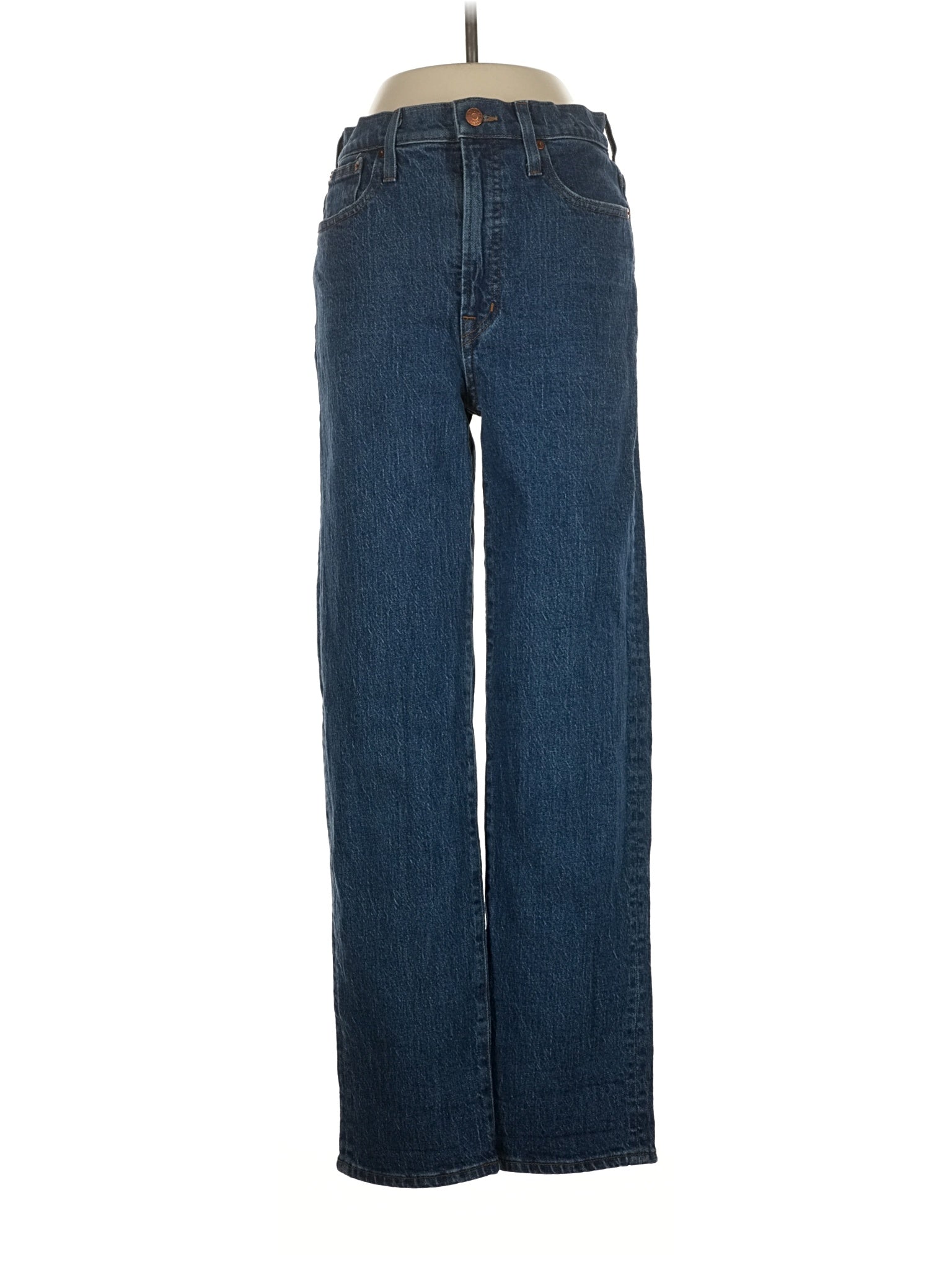 1 waist size - 26 T