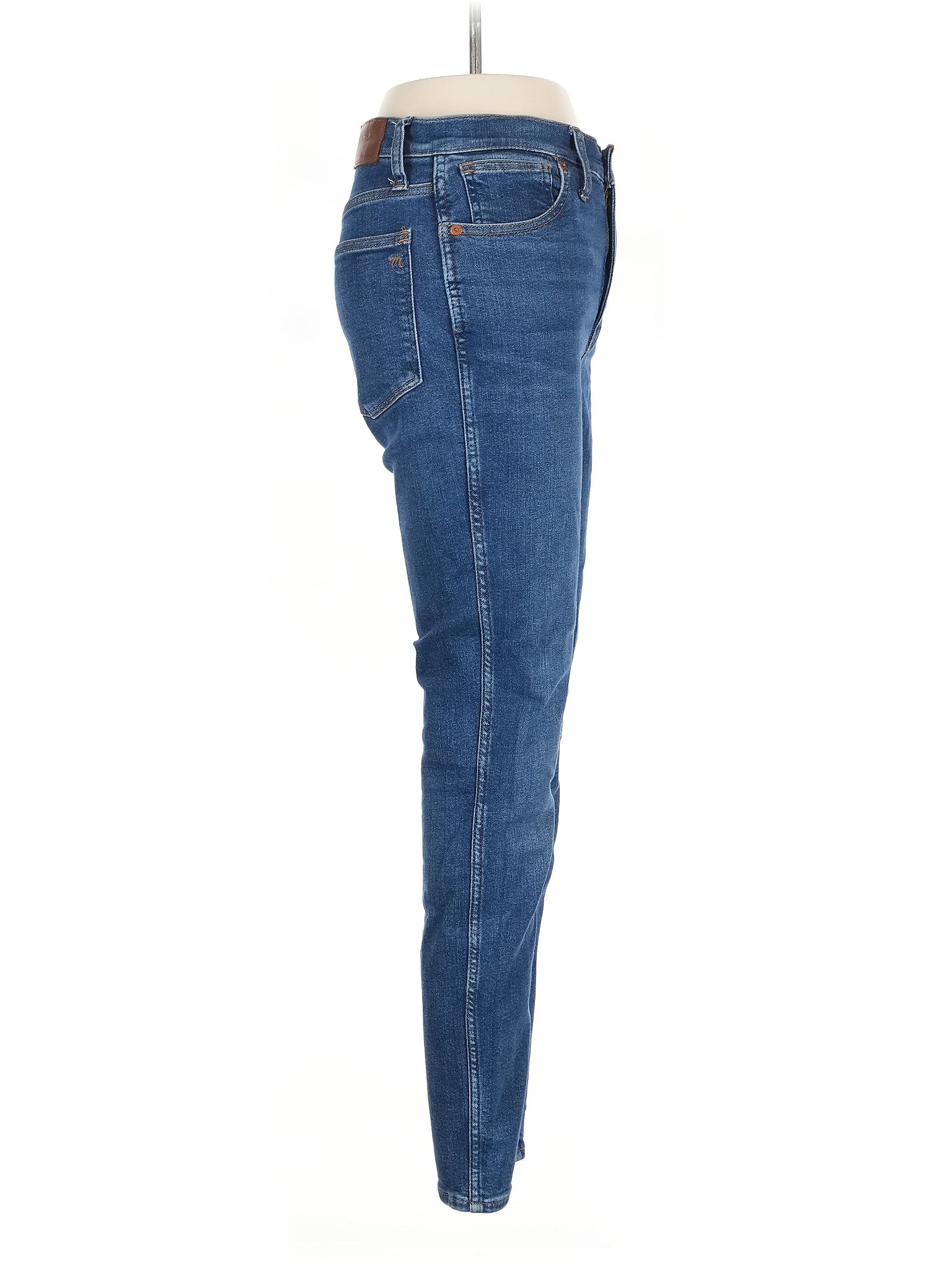 3 waist size - 27