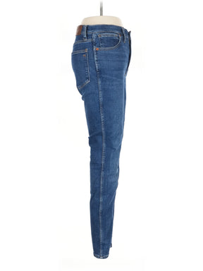 3 waist size - 27