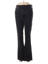 1 waist size - 28
