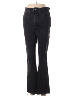 1 waist size - 28