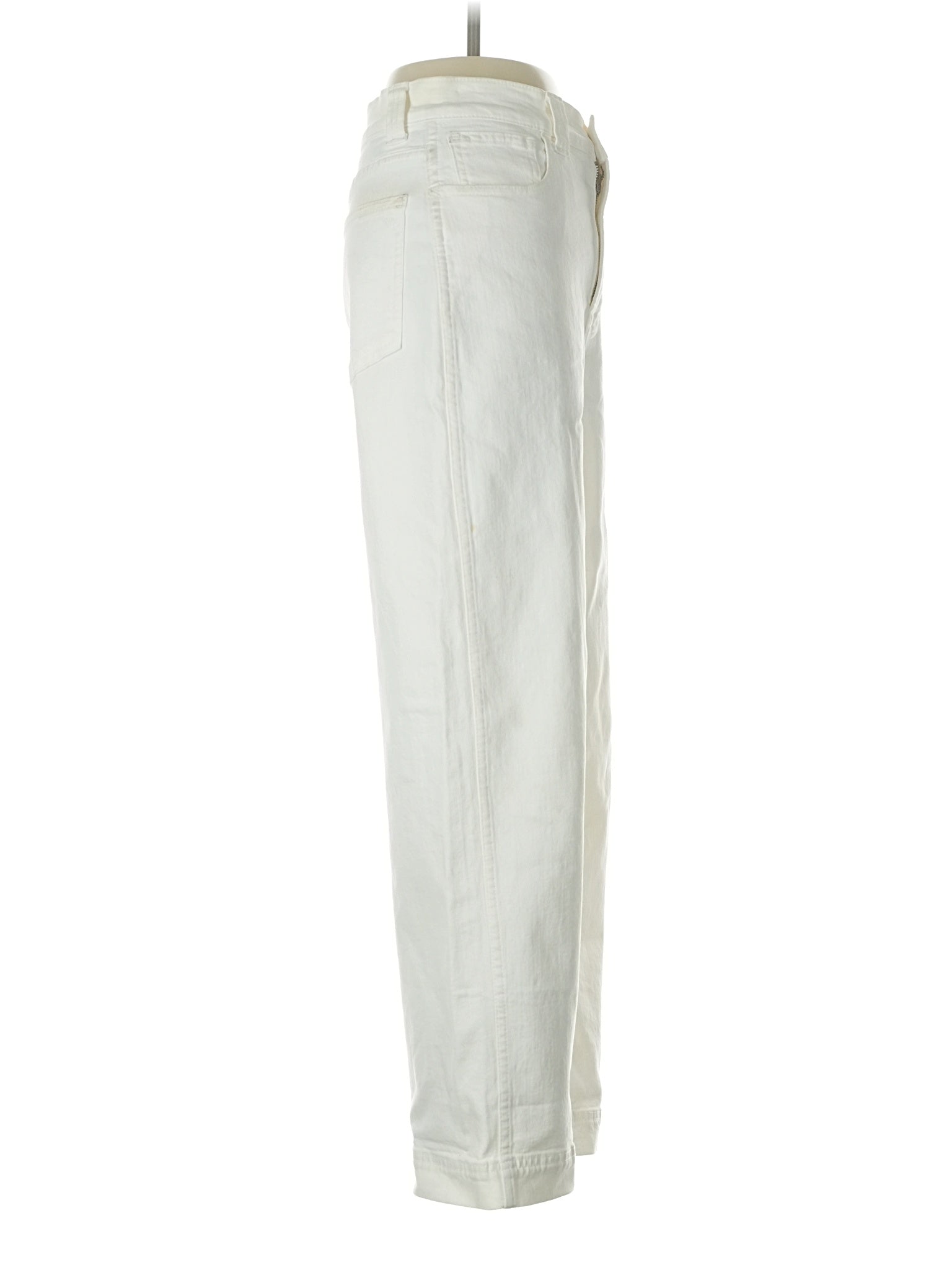 3 waist size - 24