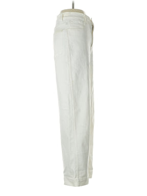 3 waist size - 24