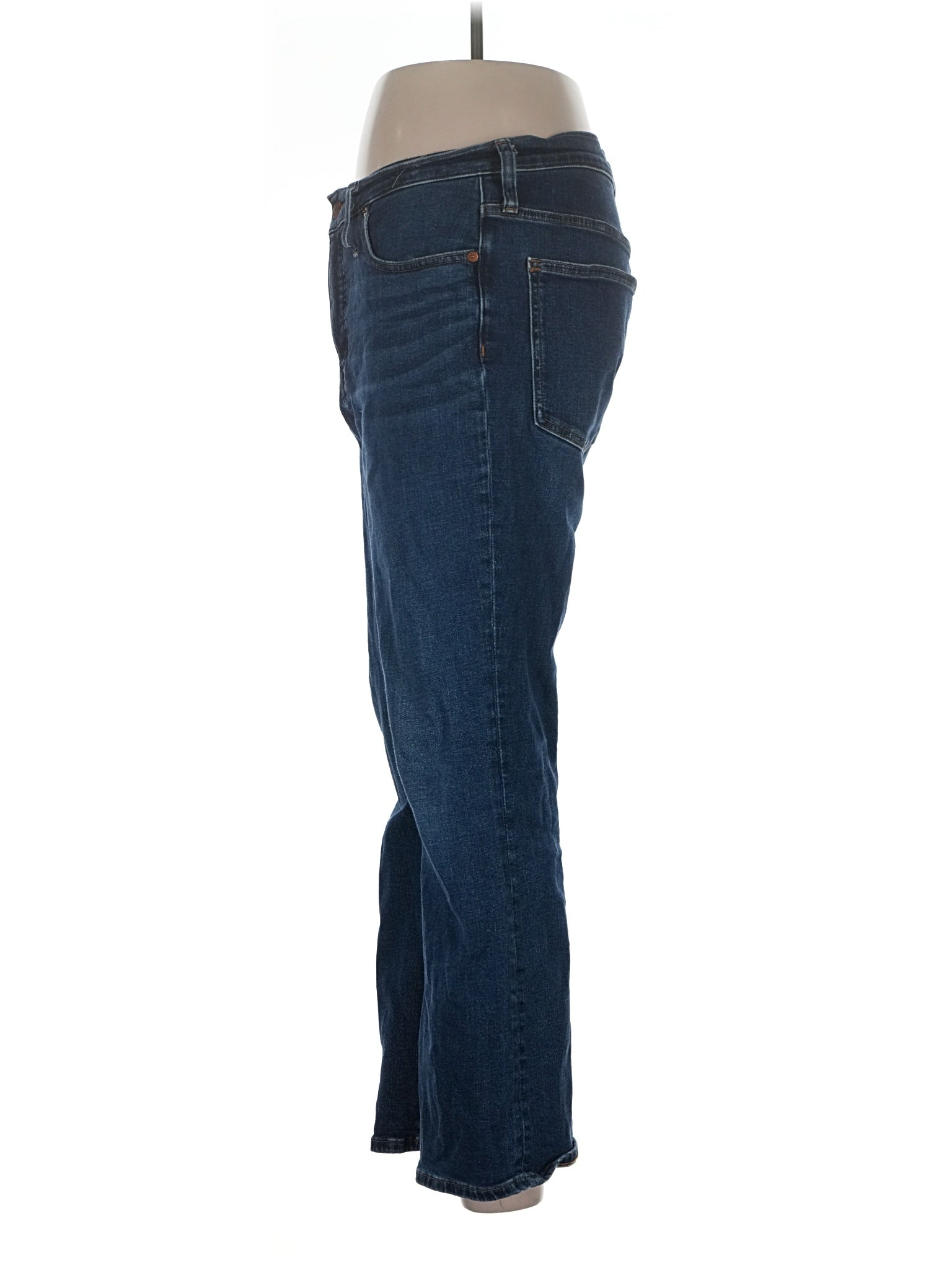 4 waist size - 30