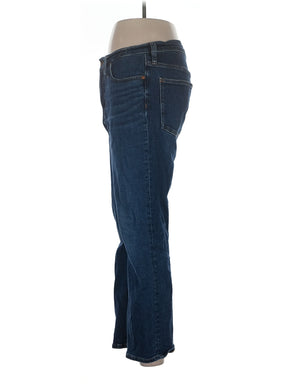 4 waist size - 30